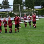 2025-09-26_zundert_jo11-1_unitas_jo11_001.jpg