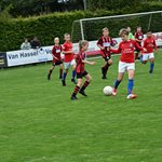 2025-09-26_zundert_jo11-1_unitas_jo11_002.jpg