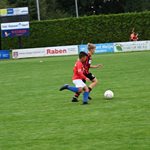 2025-09-26_zundert_jo11-1_unitas_jo11_003.jpg