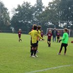 2025-09-26_zundert_jo11-1_unitas_jo11_004.jpg