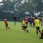 2025-09-26_zundert_jo11-1_unitas_jo11_005.jpg