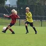 2025-09-26_zundert_jo11-1_unitas_jo11_006.jpg