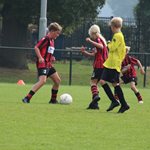 2025-09-26_zundert_jo11-1_unitas_jo11_007.jpg