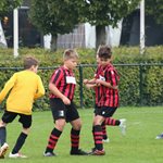 2025-09-27_zundert_jo11-2-_unitas_jo11-5_001.jpg