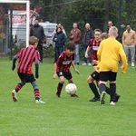 2025-09-27_zundert_jo11-2-_unitas_jo11-5_003.jpg