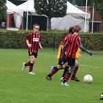 2025-09-27_zundert_jo11-2-_unitas_jo11-5_004.jpg