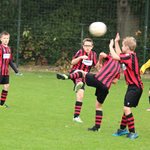 2025-09-27_zundert_jo11-2-_unitas_jo11-5_005.jpg