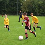 2025-09-27_zundert_jo11-2-_unitas_jo11-5_006.jpg