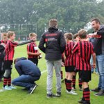2025-09-27_zundert_jo11-2-_unitas_jo11-5_007.jpg