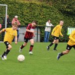 2025-09-27_zundert_jo11-2-_unitas_jo11-5_008.jpg