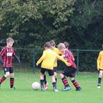2025-09-27_zundert_jo11-2-_unitas_jo11-5_009.jpg