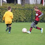 2025-09-27_zundert_jo11-2-_unitas_jo11-5_010.jpg