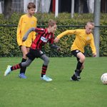 2025-09-27_zundert_jo11-2-_unitas_jo11-5_011.jpg