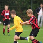 2025-09-27_zundert_jo11-2-_unitas_jo11-5_012.jpg