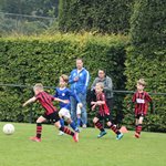 2025-09-27_zundert_jo9-1-_vvr_jo9_001.jpg