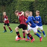 2025-09-27_zundert_jo9-1-_vvr_jo9_002.jpg
