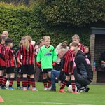 2025-09-27_zundert_jo9-1-_vvr_jo9_003.jpg