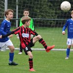 2025-09-27_zundert_jo9-1-_vvr_jo9_004.jpg