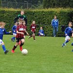 2025-09-27_zundert_jo9-1-_vvr_jo9_005.jpg