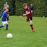 2025-09-27_zundert_jo9-1-_vvr_jo9_006.jpg