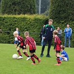 2025-09-27_zundert_jo9-1-_vvr_jo9_007.jpg