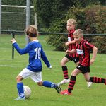2025-09-27_zundert_jo9-1-_vvr_jo9_008.jpg