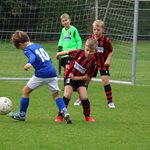 2025-09-27_zundert_jo9-1-_vvr_jo9_009.jpg
