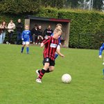 2025-09-27_zundert_jo9-1-_vvr_jo9_010.jpg