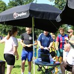 2025-06-28_e_en_f_kamp_afsluiting_001.jpg