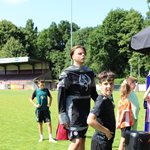 2025-06-28_e_en_f_kamp_afsluiting_002.jpg