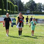 2025-06-28_e_en_f_kamp_afsluiting_003.jpg