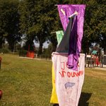 2025-06-28_e_en_f_kamp_afsluiting_005.jpg