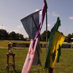 2025-06-28_e_en_f_kamp_afsluiting_006.jpg