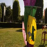 2025-06-28_e_en_f_kamp_afsluiting_007.jpg