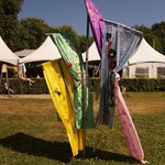 2025-06-28_e_en_f_kamp_afsluiting_008.jpg
