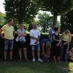 2025-06-28_e_en_f_kamp_afsluiting_009.jpg