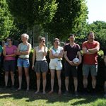2025-06-28_e_en_f_kamp_afsluiting_010.jpg
