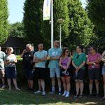 2025-06-28_e_en_f_kamp_afsluiting_011.jpg