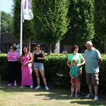 2025-06-28_e_en_f_kamp_afsluiting_012.jpg