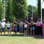 2025-06-28_e_en_f_kamp_afsluiting_013.jpg