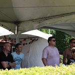 2025-06-28_e_en_f_kamp_afsluiting_014.jpg