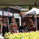 2025-06-28_e_en_f_kamp_afsluiting_015.jpg
