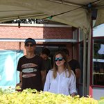 2025-06-28_e_en_f_kamp_afsluiting_016.jpg