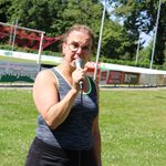 2025-06-28_e_en_f_kamp_afsluiting_017.jpg