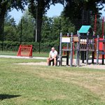2025-06-28_e_en_f_kamp_afsluiting_018.jpg
