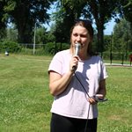 2025-06-28_e_en_f_kamp_afsluiting_019.jpg