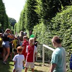 2025-06-28_e_en_f_kamp_afsluiting_020.jpg