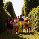 2025-06-28_e_en_f_kamp_afsluiting_021.jpg
