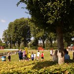 2025-06-28_e_en_f_kamp_afsluiting_022.jpg
