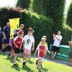 2025-06-28_e_en_f_kamp_afsluiting_023.jpg
